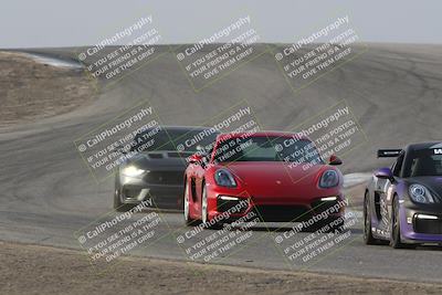 media/Dec-17-2023-Speed Ventures (Sun) [[19a0556ed4]]/Red Group/Lost Hills (Session 1)/